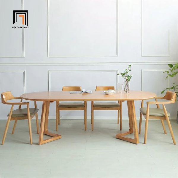 bàn ăn Đà Lạt, bàn ăn Lâm Đồng, bộ bàn ăn Đà Lạt Lâm Đồng, bàn ăn 4 ghế Lâm Đồng, bàn ăn 6 8 10 ghế Lâm Đồng, bộ bàn ăn gỗ Lâm Đồng, bộ bàn ăn đá Lâm Đồng, bàn ghế ăn phòng bếp Đà Lạt Lâm Đồng