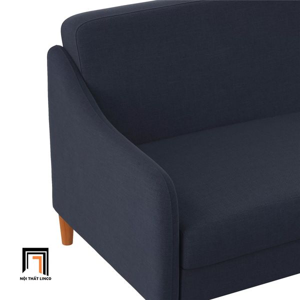 sofa băng giường, sofa văng giường, ghế sofa bed bật nằm cho công sở, sofa giường đa năng cho văn phòng