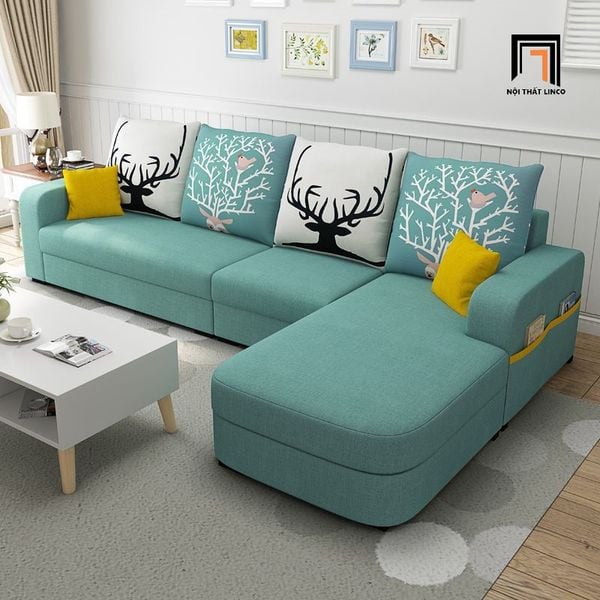 sofa Hoài Nhơn, ghế sofa Hoài Nhơn, sofa phòng khách Hoài Nhơn, sofa giá rẻ Hoài nhơn, sofa gia đình Hoài Nhơn