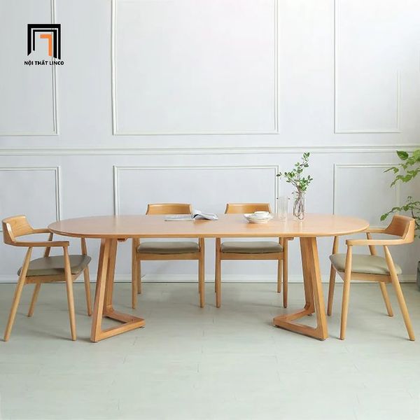 bộ bàn ăn Thủ Dầu Một, bộ bàn ăn Bình Dương, bộ bàn ăn Thuận An Dĩ An, set bàn ghế ăn phòng bếp Thủ Dầu Một, bàn ăn 4 6 8 10 ghế Thủ D, bàn ghế ăn giá rẻ Quy Nhơn