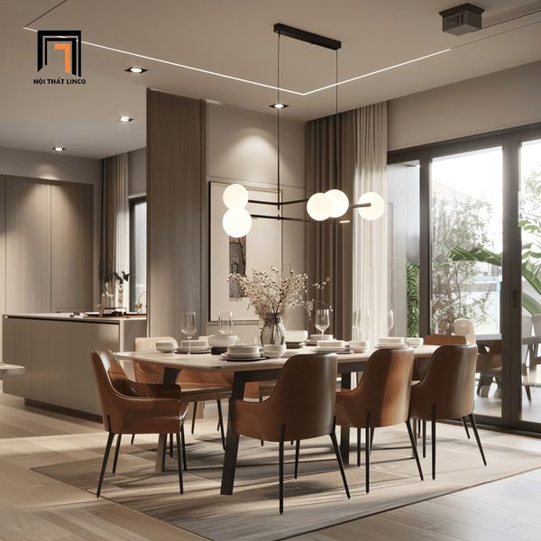 nội thất Hoa Lư, nội thất Ninh Bình, thiết kế nội thất Ninh Bình, cửa hàng nội thất Ninh Bình, nội thất phòng khách Ninh Bình, nội thất phòng ngủ Ninh Bình, nội thất phòng bếp Ninh Bình, nội thất giá rẻ Ninh Bình, nội thất chung cư Ninh Bình