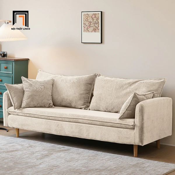 nội thất Tuy Phước, cửa hàng showroom nội thất Tuy Phước, nội thất phòng khách Tuy Phước, nội thất giá rẻ Tuy Phước