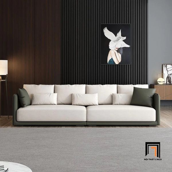 ghế sofa đơn 1 nệm ngồi giá rẻ, sofa đơn văn phòng làm việc nhỏ gọn
