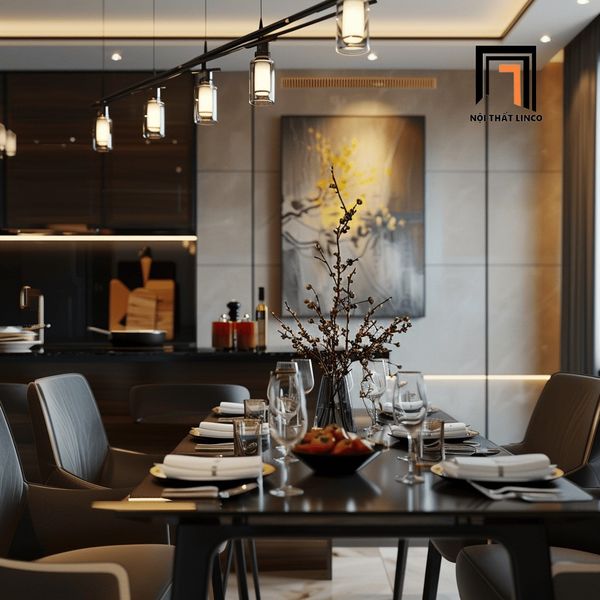nội thất Tây Ninh, thiết kế nội thất Tây Ninh, cửa hàng nội thất Tây Ninh, nội thất phòng khách Tây Ninh, nội thất phòng ngủ Tây Ninh, nội thất phòng bếp Tây Ninh, nội thất giá rẻ Tây Ninh, nội thất chung cư Tây Ninh