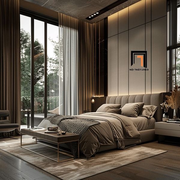 nội thất Phan Thiết, nội thất Bình Thuận, thiết kế nội thất Bình Thuận, cửa hàng nội thất Bình Thuận, nội thất phòng khách Bình Thuận, nội thất phòng ngủ Bình Thuận, nội thất phòng bếp Bình Thuận, nội thất giá rẻ Bình Thuận, nội thất chung cư Bình Thuận