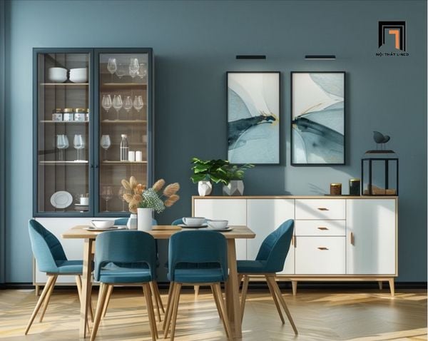 bàn ăn Mỹ Hào, bàn ăn Hưng Yên, bộ bàn ăn Mỹ Hào Hưng Yên, bàn ăn 4 ghế Hưng Yên, bàn ăn 6 8 10 ghế Hưng Yên, bộ bàn ăn gỗ Hưng Yên, bộ bàn ăn đá Hưng Yên, bàn ghế ăn phòng bếp Mỹ Hào Hưng Yên