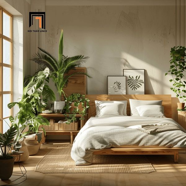 nội thất Đà Lạt, nội thất Lâm Đồng, thiết kế nội thất Lâm Đồng, cửa hàng nội thất Lâm Đồng, nội thất phòng khách Lâm Đồng, nội thất phòng ngủ Lâm Đồng, nội thất phòng bếp Lâm Đồng, nội thất giá rẻ Lâm Đồng, nội thất chung cư Lâm Đồng