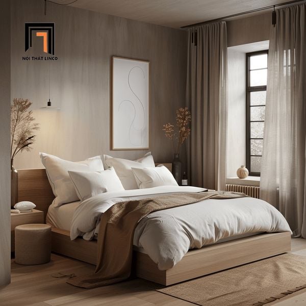 nội thất Đồng Tháp, nội thất Cao Lãnh, thiết kế nội thất Sa Đéc, cửa hàng nội thất Đồng Tháp, nội thất phòng khách Đồng Tháp, nội thất phòng ngủ Đồng Tháp, nội thất phòng bếp Đồng Tháp, nội thất giá rẻ Đồng Tháp, nội thất chung cư Đồng Tháp