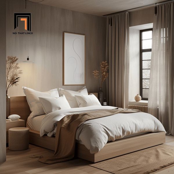 nội thất Vũng Tàu, nội thất Bà Rịa, thiết kế nội thất Vũng Tàu, cửa hàng nội thất Vũng Tàu, nội thất phòng khách Vũng Tàu, nội thất phòng ngủ Vũng Tàu, nội thất phòng bếp Vũng Tàu, nội thất giá rẻ Vũng Tàu, nội thất chung cư Vũng Tàu