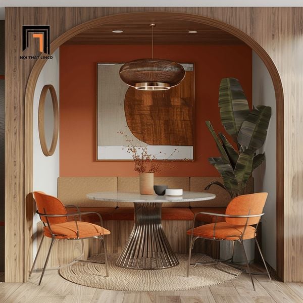 bàn ăn Sơn La, bàn ăn giá rẻ Sơn La, bộ bàn ăn Sơn La, bàn ăn 4 ghế Sơn La, bàn ăn 6 8 10 ghế Sơn La, bộ bàn ăn gỗ Sơn La, bộ bàn ăn đá Sơn La, bàn ghế ăn phòng bếp Sơn La