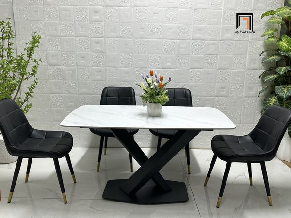 bàn ăn Mỹ Hào, bàn ăn Hưng Yên, bộ bàn ăn Mỹ Hào Hưng Yên, bàn ăn 4 ghế Hưng Yên, bàn ăn 6 8 10 ghế Hưng Yên, bộ bàn ăn gỗ Hưng Yên, bộ bàn ăn đá Hưng Yên, bàn ghế ăn phòng bếp Mỹ Hào Hưng Yên