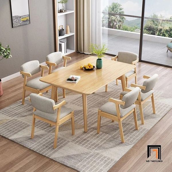bàn ăn Huế, bàn ăn Thừa Thiên Huế, bộ bàn ăn Huế, bàn ăn 4 ghế Huế, bàn ăn 6 8 10 ghế Huế, bộ bàn ăn gỗ Huế, bộ bàn ăn đá Huế, bàn ghế ăn phòng bếp Huế