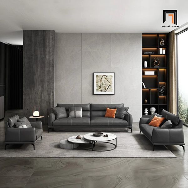 ghế sofa, sofa, sofa nệm, sofa băng, sofa văng, sofa phòng khách, sofa góc l, sofa chữ u, sofa gia đình, sofa văn phòng, sofa đơn, sofa da, ghế salong nệm, ghế sopha