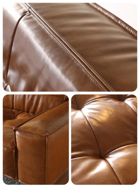 sofa, ghế sofa, sofa băng, sofa văng đôi, ghế sofa dài 2m sang trọng, sofa băng cao cấp cho chung cư