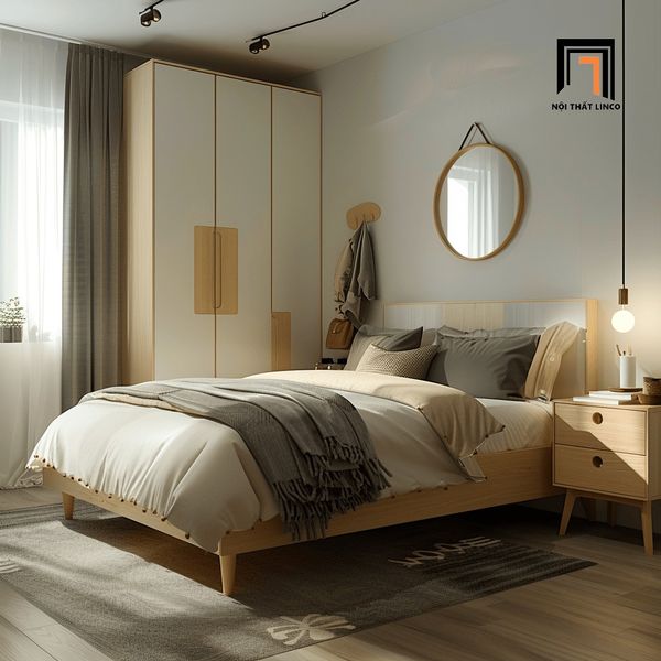 nội thất Bến Tre, thiết kế nội thất Bến Tre, cửa hàng nội thất Bến Tre, nội thất phòng khách Bến Tre, nội thất phòng ngủ Bến Tre, nội thất phòng bếp Bến Tre, nội thất giá rẻ Bến Tre, nội thất chung cư Bến Tre