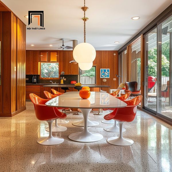 bàn ăn Sơn La, bàn ăn giá rẻ Sơn La, bộ bàn ăn Sơn La, bàn ăn 4 ghế Sơn La, bàn ăn 6 8 10 ghế Sơn La, bộ bàn ăn gỗ Sơn La, bộ bàn ăn đá Sơn La, bàn ghế ăn phòng bếp Sơn La