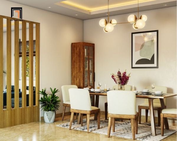 bàn ăn Vinh, bàn ăn Nghệ An, bộ bàn ăn Vinh Nghệ An, bàn ăn 4 ghế Nghệ An, bàn ăn 6 8 10 ghế Nghệ An, bộ bàn ăn gỗ Nghệ An, bộ bàn ăn đá Nghệ An, bàn ghế ăn phòng bếp Vinh Nghệ An, bàn ăn giá rẻ Nghệ An