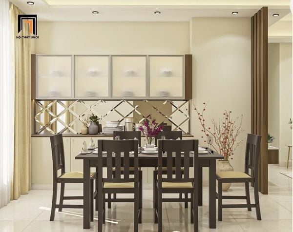 bàn ăn Phủ Lý, bàn ăn Hà Nam, bộ bàn ăn Phủ Lý Hà Nam, bàn ăn 4 ghế Hà Nam, bàn ăn 6 8 10 ghế Hà Nam, bộ bàn ăn gỗ Hà Nam, bộ bàn ăn đá Hà Nam, bàn ghế ăn phòng bếp Phủ Lý Hà Nam