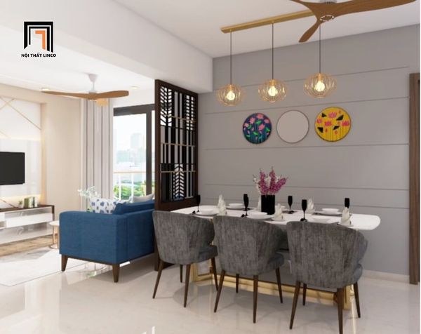 bàn ăn Đông Hà, bàn ăn Quảng Trị, bộ bàn ăn Đông Hà Quảng Trị, bàn ăn 4 ghế Quảng Trị, bàn ăn 6 8 10 ghế Quảng Trị, bộ bàn ăn gỗ Quảng Trị, bộ bàn ăn đá Quảng Trị, bàn ghế ăn phòng bếp Đông Hà Quảng Trị