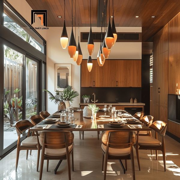 nội thất Bến Tre, thiết kế nội thất Bến Tre, cửa hàng nội thất Bến Tre, nội thất phòng khách Bến Tre, nội thất phòng ngủ Bến Tre, nội thất phòng bếp Bến Tre, nội thất giá rẻ Bến Tre, nội thất chung cư Bến Tre