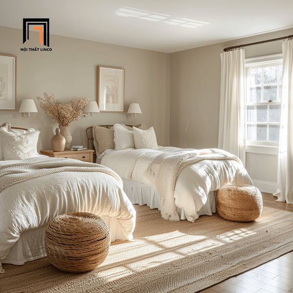 nội thất Đắk Lắk, nội thất Buôn Ma Thuột, thiết kế nội thất Đắk Lắk, cửa hàng nội thất Đắk Lắk, nội thất phòng khách Đắk Lắk, nội thất phòng ngủ Đắk Lắk, nội thất phòng bếp Đắk Lắk, nội thất giá rẻ Đắk Lắk, nội thất chung cư Đắk Lắk