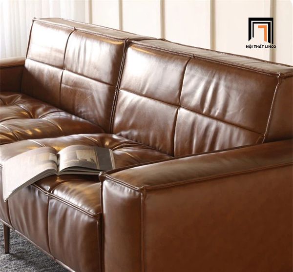 sofa, ghế sofa, sofa băng, sofa văng đôi, ghế sofa dài 2m sang trọng, sofa băng cao cấp cho chung cư