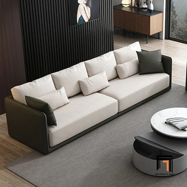 ghế sofa đơn 1 nệm ngồi giá rẻ, sofa đơn văn phòng làm việc nhỏ gọn