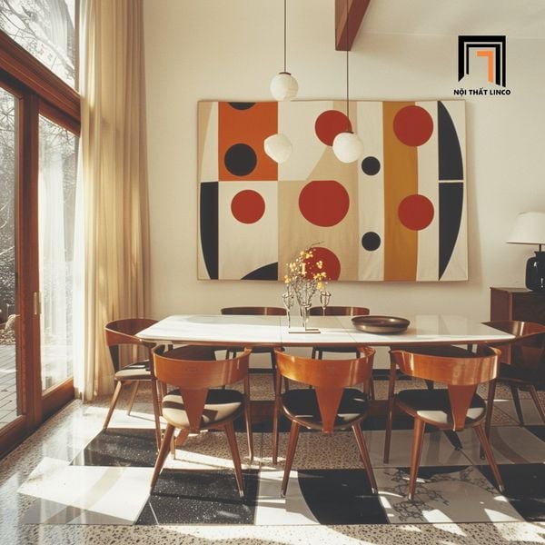 nội thất Quảng Nam, nội thất Hội An, nội thất Tam Kỳ, thiết kế nội thất Quảng Nam, cửa hàng nội thất Quảng Nam, nội thất phòng khách Quảng Nam, nội thất phòng ngủ Quảng Nam, nội thất phòng bếp Quảng Nam, nội thất giá rẻ Quảng Nam, nội thất chung cư Quảng Nam