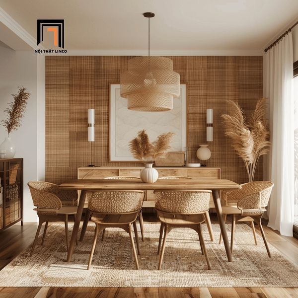 nội thất Đắk Lắk, nội thất Buôn Ma Thuột, thiết kế nội thất Đắk Lắk, cửa hàng nội thất Đắk Lắk, nội thất phòng khách Đắk Lắk, nội thất phòng ngủ Đắk Lắk, nội thất phòng bếp Đắk Lắk, nội thất giá rẻ Đắk Lắk, nội thất chung cư Đắk Lắk