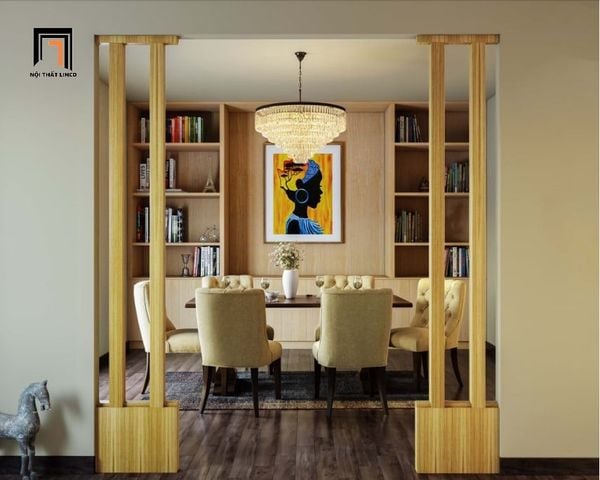 bàn ăn Vinh, bàn ăn Nghệ An, bộ bàn ăn Vinh Nghệ An, bàn ăn 4 ghế Nghệ An, bàn ăn 6 8 10 ghế Nghệ An, bộ bàn ăn gỗ Nghệ An, bộ bàn ăn đá Nghệ An, bàn ghế ăn phòng bếp Vinh Nghệ An, bàn ăn giá rẻ Nghệ An