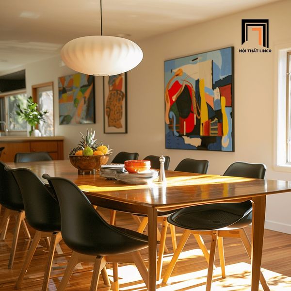 nội thất Phan Thiết, nội thất Bình Thuận, thiết kế nội thất Bình Thuận, cửa hàng nội thất Bình Thuận, nội thất phòng khách Bình Thuận, nội thất phòng ngủ Bình Thuận, nội thất phòng bếp Bình Thuận, nội thất giá rẻ Bình Thuận, nội thất chung cư Bình Thuận