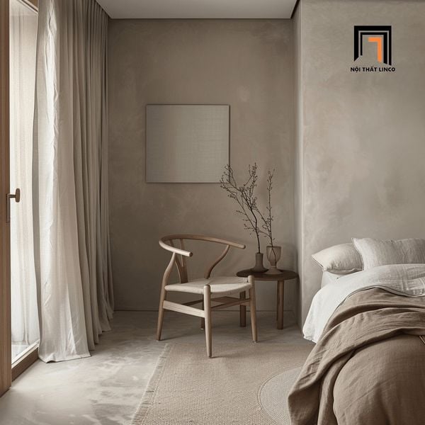 nội thất Đồng Xoài, nội thất Bình Phước, thiết kế nội thất Bình Phước, cửa hàng nội thất Bình Phước, nội thất phòng khách Bình Phước, nội thất phòng ngủ Bình Phước, nội thất phòng bếp Bình Phước, nội thất giá rẻ Bình Phước, nội thất chung cư Bình Phước