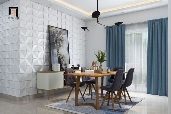bàn ăn Thanh Hóa, bàn ăn giá rẻ Thanh Hóa, bộ bàn ăn Thanh Hóa, bàn ăn 4 ghế Thanh Hóa, bàn ăn 6 8 10 ghế Thanh Hóa, bộ bàn ăn gỗ Thanh Hóa, bộ bàn ăn đá Thanh Hóa, bàn ghế ăn phòng bếp Thanh Hóa