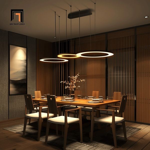 nội thất Thanh Hóa, thiết kế nội thất Thanh Hóa, cửa hàng nội thất Thanh Hóa, nội thất phòng khách Thanh Hóa, nội thất phòng ngủ Thanh Hóa, nội thất phòng bếp Thanh Hóa, nội thất giá rẻ Thanh Hóa, nội thất chung cư Thanh Hóa