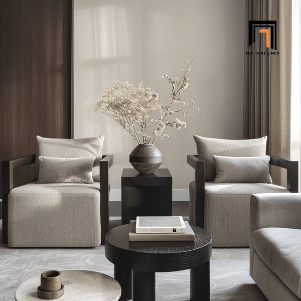 nội thất Kon Tum, thiết kế nội thất Kon Tum, cửa hàng nội thất Kon Tum, nội thất phòng khách Kon Tum, nội thất phòng ngủ Kon Tum, nội thất phòng bếp Kon Tum, nội thất giá rẻ Kon Tum, nội thất chung cư Kon Tum
