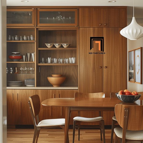 nội thất Vĩnh Long, thiết kế nội thất Vĩnh Long, cửa hàng nội thất Vĩnh Long, nội thất phòng khách Vĩnh Long, nội thất phòng ngủ Vĩnh Long, nội thất phòng bếp Vĩnh Long, nội thất giá rẻ Vĩnh Long, nội thất chung cư Vĩnh Long