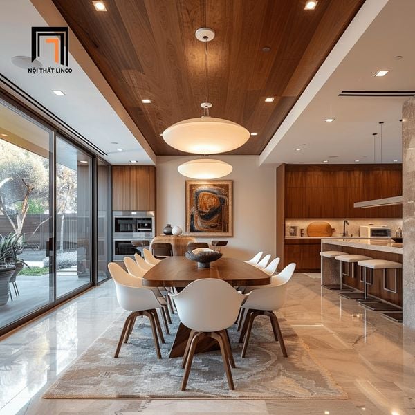 nội thất Nam Định, thiết kế nội thất Nam Định, cửa hàng nội thất Nam Định, nội thất phòng khách Nam Định, nội thất phòng ngủ Nam Định, nội thất phòng bếp Nam Định, nội thất giá rẻ Nam Định, nội thất chung cư Nam Định