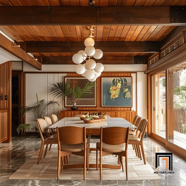 bàn ăn Hà Giang, bàn ăn giá rẻ Hà Giang, bộ bàn ăn Hà Giang, bàn ăn 4 ghế Hà Giang, bàn ăn 6 8 10 ghế Hà Giang, bộ bàn ăn gỗ Hà Giang, bộ bàn ăn đá Hà Giang, bàn ghế ăn phòng bếp Hà Giang