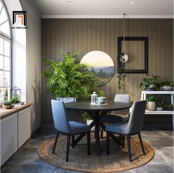 bàn ăn Mỹ Hào, bàn ăn Hưng Yên, bộ bàn ăn Mỹ Hào Hưng Yên, bàn ăn 4 ghế Hưng Yên, bàn ăn 6 8 10 ghế Hưng Yên, bộ bàn ăn gỗ Hưng Yên, bộ bàn ăn đá Hưng Yên, bàn ghế ăn phòng bếp Mỹ Hào Hưng Yên