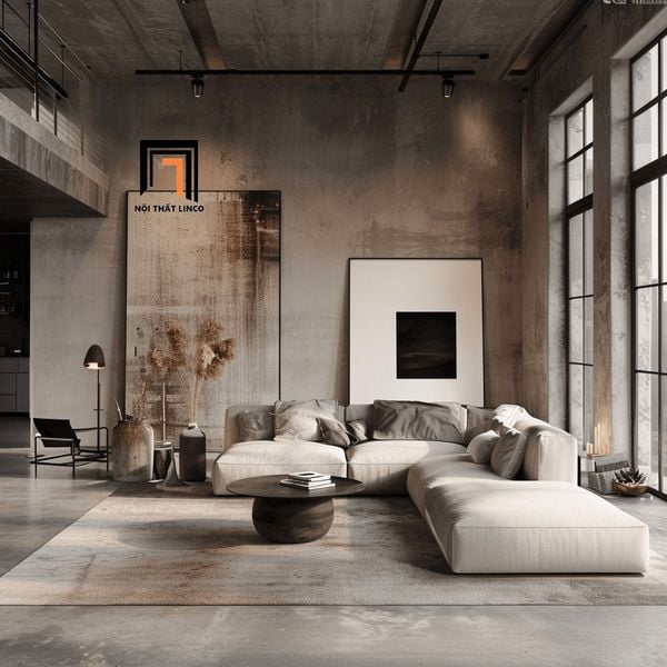 nội thất Phan Thiết, nội thất Bình Thuận, thiết kế nội thất Bình Thuận, cửa hàng nội thất Bình Thuận, nội thất phòng khách Bình Thuận, nội thất phòng ngủ Bình Thuận, nội thất phòng bếp Bình Thuận, nội thất giá rẻ Bình Thuận, nội thất chung cư Bình Thuận