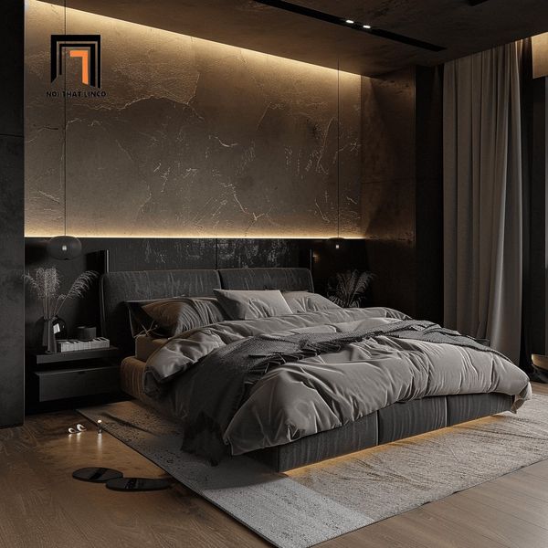 nội thất Cần Thơ, thiết kế nội thất Cần Thơ, cửa hàng nội thất Cần Thơ, nội thất phòng khách Cần Thơ, nội thất phòng ngủ Cần Thơ, nội thất phòng bếp Cần Thơ, nội thất giá rẻ Cần Thơ, nội thất chung cư Cần Thơ
