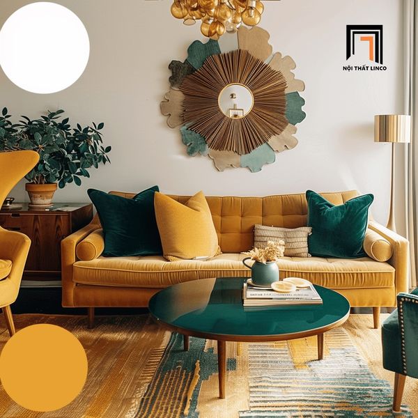 nội thất Đắk Lắk, nội thất Buôn Ma Thuột, thiết kế nội thất Đắk Lắk, cửa hàng nội thất Đắk Lắk, nội thất phòng khách Đắk Lắk, nội thất phòng ngủ Đắk Lắk, nội thất phòng bếp Đắk Lắk, nội thất giá rẻ Đắk Lắk, nội thất chung cư Đắk Lắk