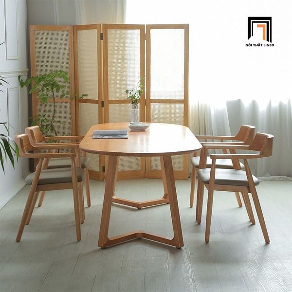 bàn ăn Hội An, bàn ăn Tam Kỳ, bàn ăn Quảng Nam, bộ bàn ghế ăn Quảng Nam, bàn ăn 4 ghế Quảng Nam, bàn ăn 6 8 10 ghế Quảng Nam, bàn ghế ăn giá rẻ Quảng Nam, bộ bàn ăn giá rẻ Quảng Nam, bộ bàn ăn đá Quảng Nam