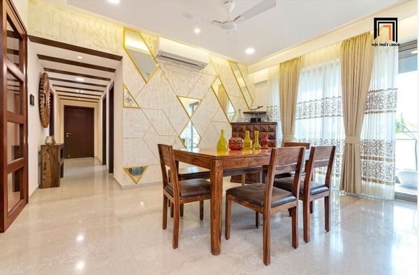 bàn ăn Huế, bàn ăn Thừa Thiên Huế, bộ bàn ăn Huế, bàn ăn 4 ghế Huế, bàn ăn 6 8 10 ghế Huế, bộ bàn ăn gỗ Huế, bộ bàn ăn đá Huế, bàn ghế ăn phòng bếp Huế