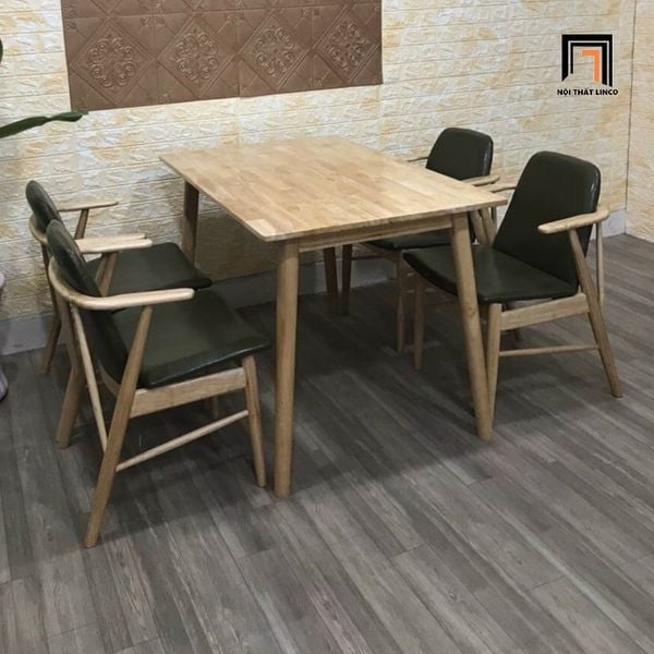 bàn ăn Bắc Giang, bàn ăn giá rẻ Bắc Giang, bộ bàn ăn Bắc Giang, bàn ăn 4 ghế Bắc Giang, bàn ăn 6 8 10 ghế Bắc Giang, bộ bàn ăn gỗ Bắc Giang, bộ bàn ăn đá Bắc Giang, bàn ghế ăn phòng bếp Bắc Giang