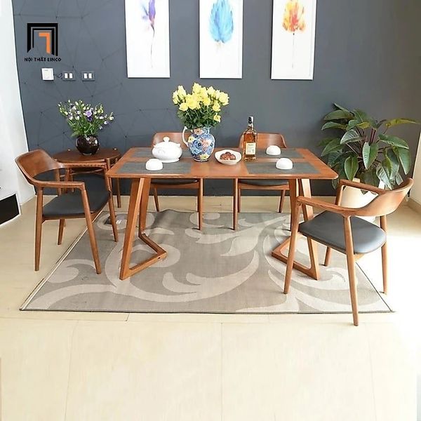 bàn ăn Đông Hà, bàn ăn Quảng Trị, bộ bàn ăn Đông Hà Quảng Trị, bàn ăn 4 ghế Quảng Trị, bàn ăn 6 8 10 ghế Quảng Trị, bộ bàn ăn gỗ Quảng Trị, bộ bàn ăn đá Quảng Trị, bàn ghế ăn phòng bếp Đông Hà Quảng Trị