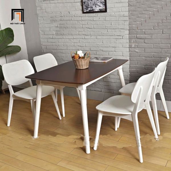 bàn ăn Bạc Liêu, bộ bàn ăn Bạc Liêu, bàn ăn 4 ghế Bạc Liêu, bàn ăn 6 8 10 ghế Bạc Liêu, bộ bàn ăn gỗ Bạc Liêu, bộ bàn ăn đá Bạc Liêu, bàn ghế ăn phòng bếp Bạc Liêu