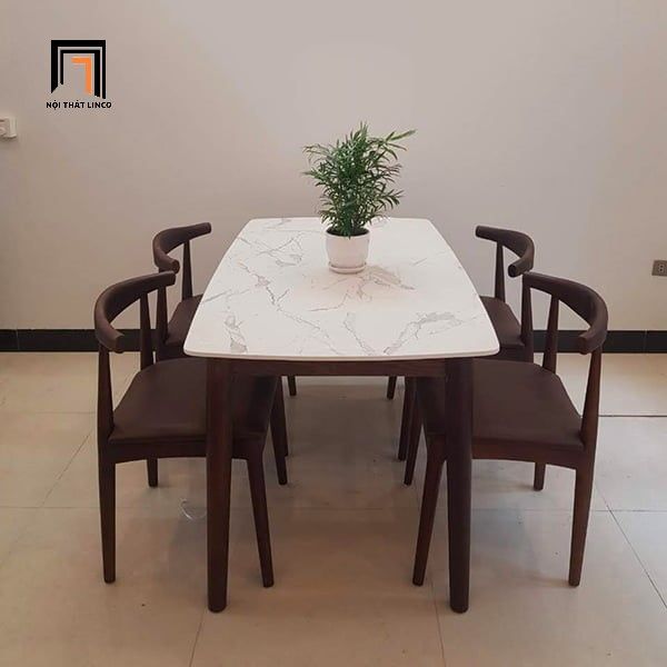 bàn ăn HCM, bàn ăn Tphcm, bộ bàn ăn Sài Gòn, bàn ăn 4 ghế HCM, bàn ăn 6 8 10 ghế HCM, bộ bàn ăn gỗ HCM, bộ bàn ăn đá HCM, bàn ghế ăn phòng bếp HCM