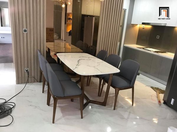 bàn ăn Kon Tum, bộ bàn ăn Kon Tum, bàn ăn 4 ghế Kon Tum, bàn ăn 6 8 10 ghế Kon Tum, bộ bàn ăn gỗ Kon Tum, bộ bàn ăn đá Kon Tum, bàn ghế ăn phòng bếp Kon Tum