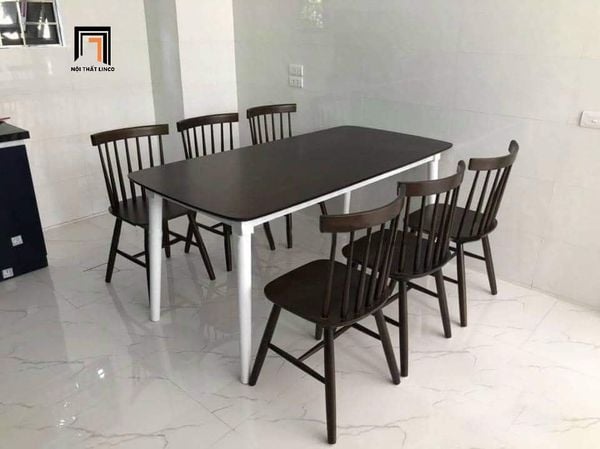 bàn ăn Ninh Bình, bàn ăn giá rẻ Ninh Bình, bộ bàn ăn Ninh Bình, bàn ăn 4 ghế Ninh Bình, bàn ăn 6 8 10 ghế Ninh Bình, bộ bàn ăn gỗ Ninh Bình, bộ bàn ăn đá Ninh Bình, bàn ghế ăn phòng bếp Ninh Bình
